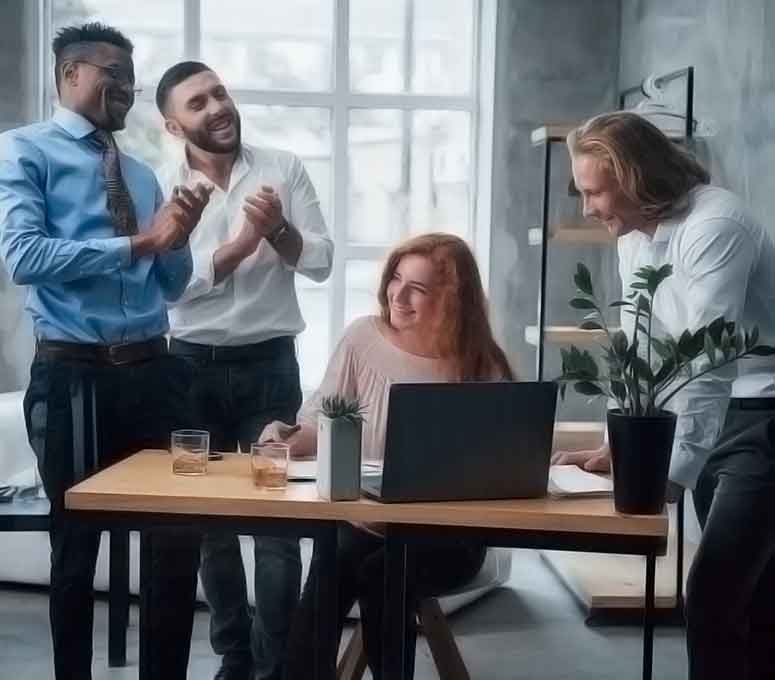 数据恢复工具的网页攻击器