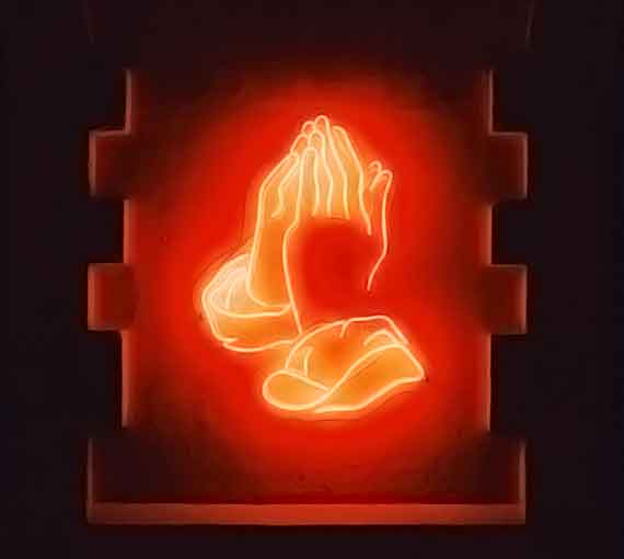 在线DDOS攻击平台