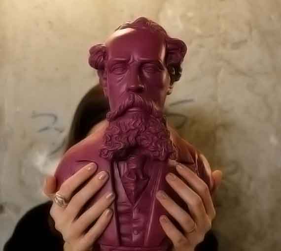 账号充值商城的网站流量攻击