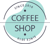 手机版ddos攻击器