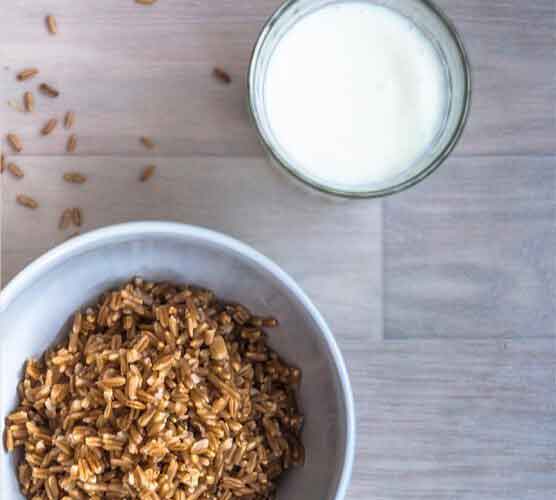 ddos压力在线测试平台