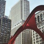 cc攻击免费网页版