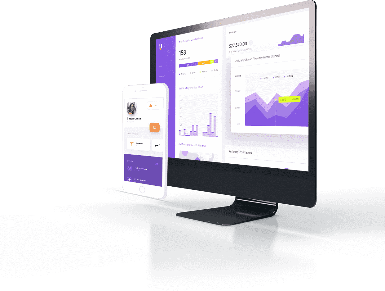 ddos压力测试网页端