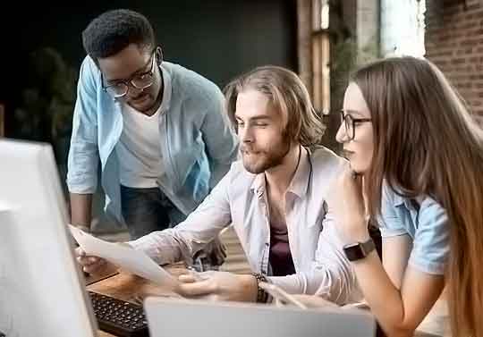 免费ddos平台攻击