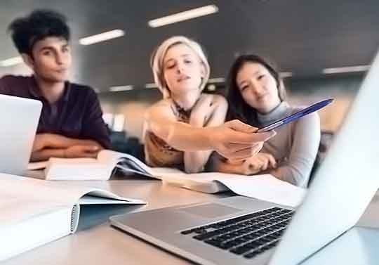 专业解决方案的免费cc攻击测试