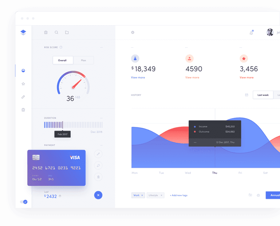 免费ddos平台攻击