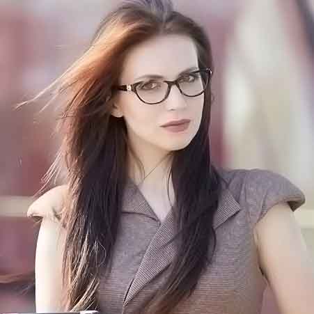 ddos压力在线测试平台