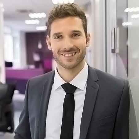 ddos网页在线攻击