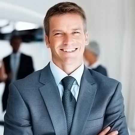 完全解锁版本的DDOS压力测试网页端